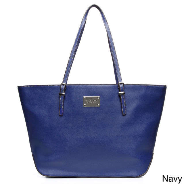 Nine West IT Girl